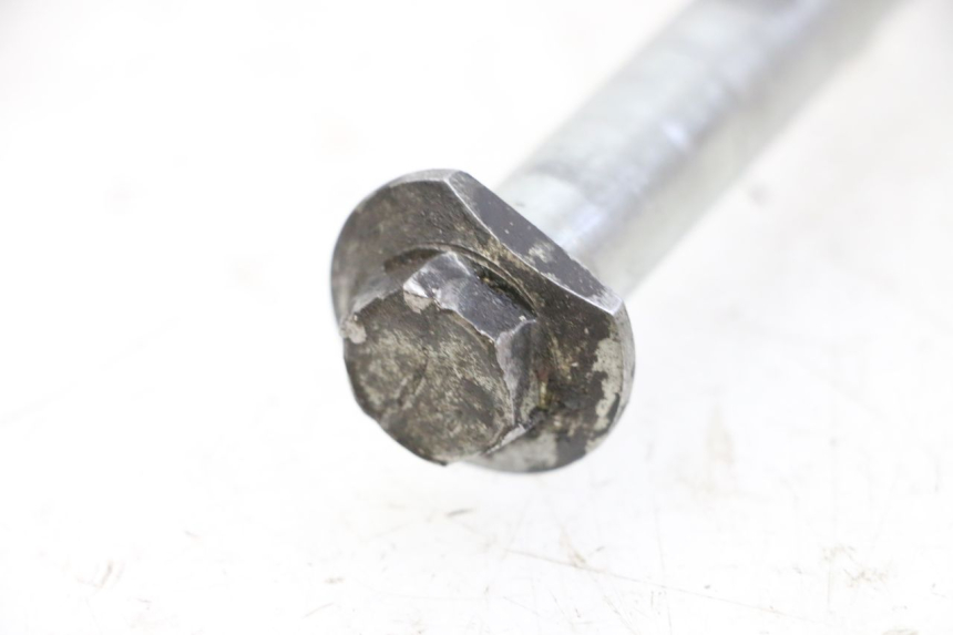 photo de EJE BASCULANTE YAMAHA FJ 36Y 1100 (1984 - 1985) - Vista general del producto