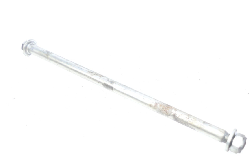 photo de EJE BRAZO OSCILANTE YAMAHA FJ 3CX 1200 (1986 - 1996) - Vista principal