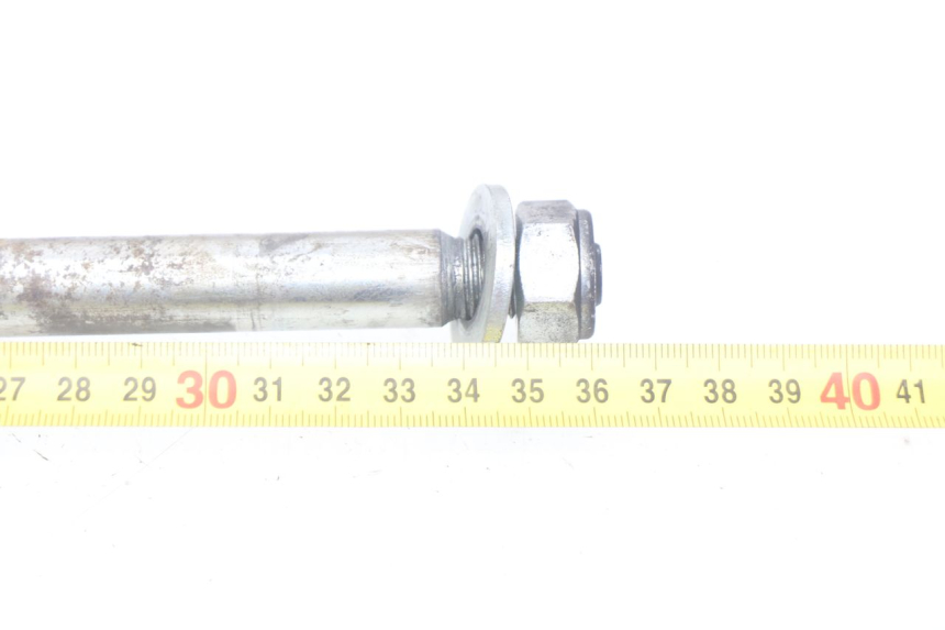 photo de EJE BRAZO OSCILANTE YAMAHA FJ 3CX 1200 (1986 - 1996) - Zoom estado de uso