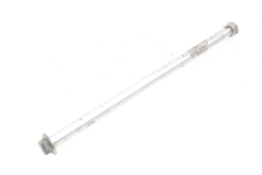 photo de EJE BRAZO OSCILANTE YAMAHA FJ 3CX 1200 (1986 - 1996) - Vista principal