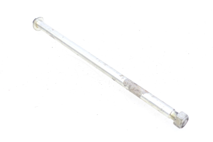 photo de EJE BRAZO OSCILANTE YAMAHA FJ 3CX 1200 (1986 - 1996) - Vista general del producto