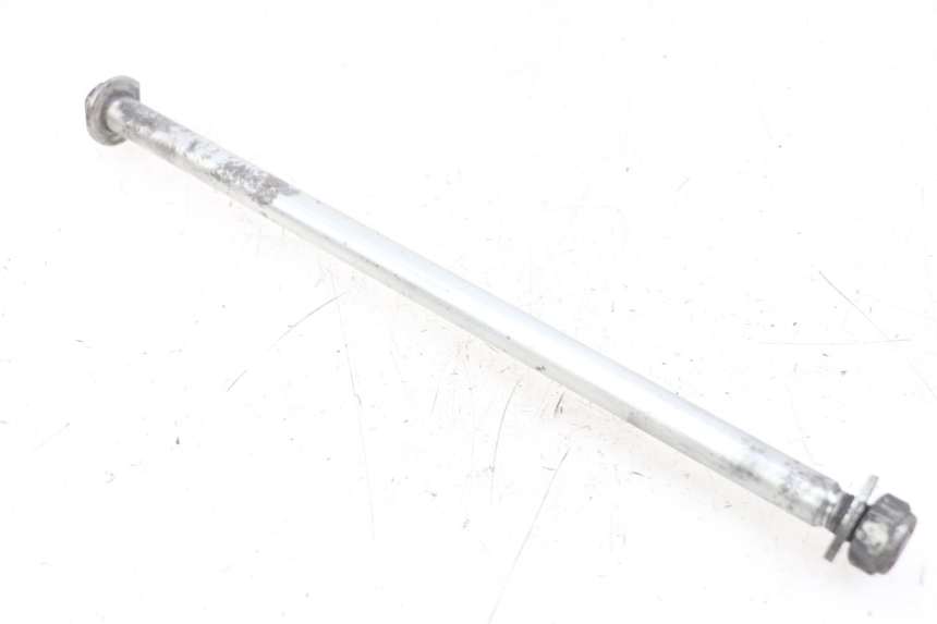 photo de EJE BRAZO OSCILANTE YAMAHA FJ 3CX 1200 (1986 - 1996) - Vista principal