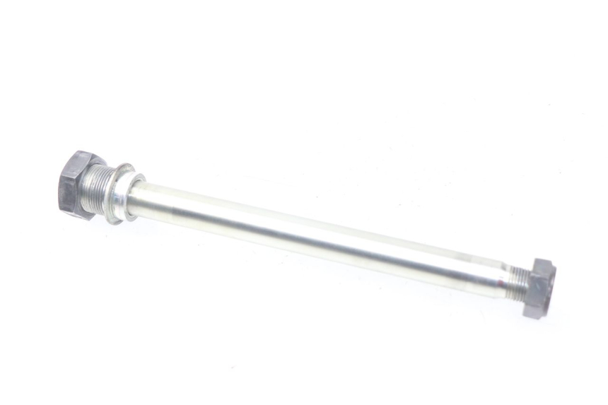 photo de EJE BASCULANTE YAMAHA FJR ABS 1300 (2006 - 2012) - Vista principal