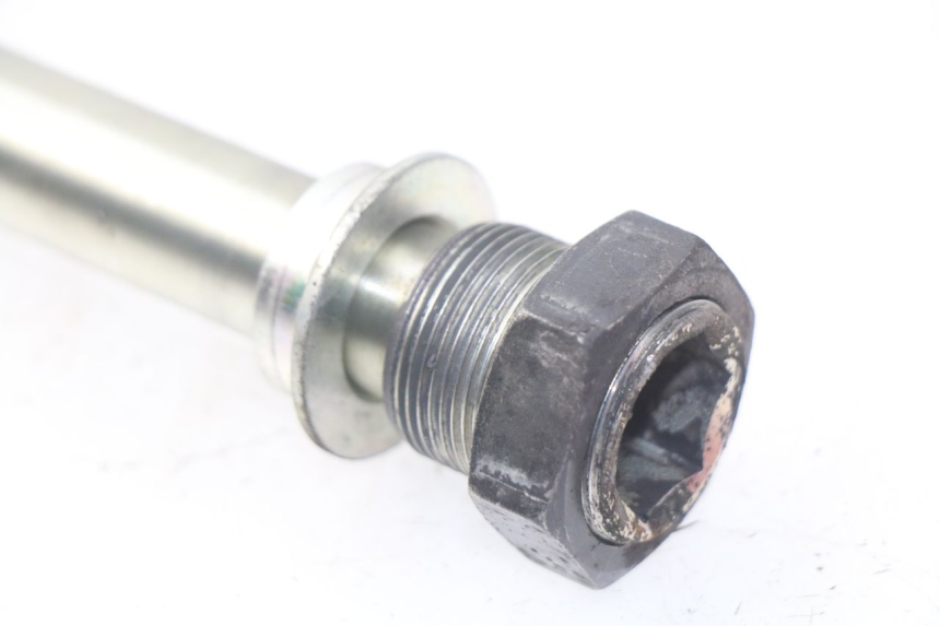 photo de EJE BASCULANTE YAMAHA FJR ABS 1300 (2006 - 2012) - Vista general del producto