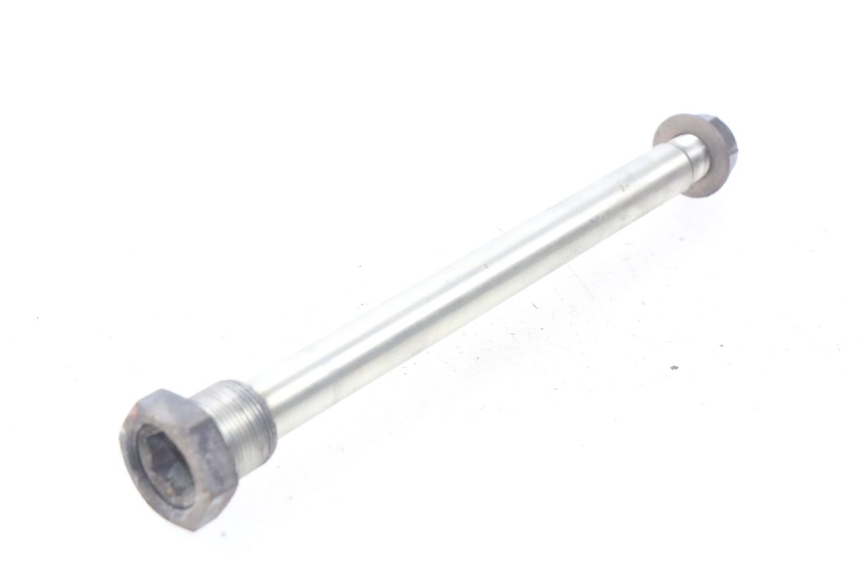 photo de EJE BASCULANTE YAMAHA FJR ABS 1300 (2006 - 2012) - Vista principal