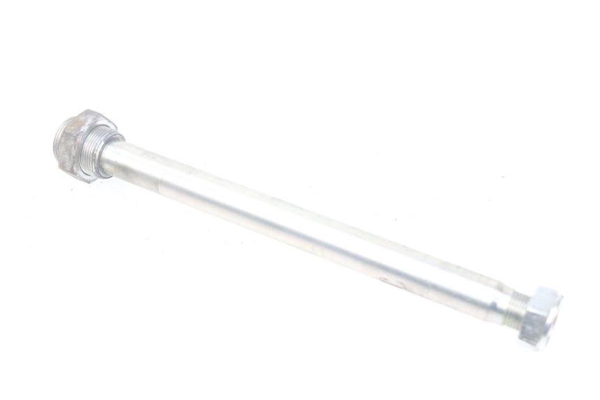 photo de EJE BRAZO OSCILANTE YAMAHA FJR ABS 1300 (2016 - 2020) - Vista principal