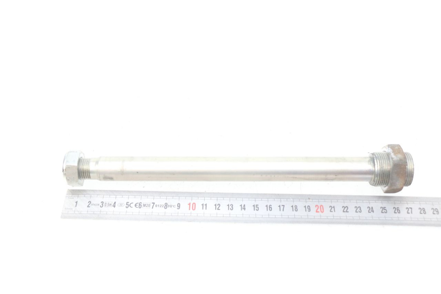 photo de EJE BRAZO OSCILANTE YAMAHA FJR ABS 1300 (2016 - 2020) - Otra perspectiva