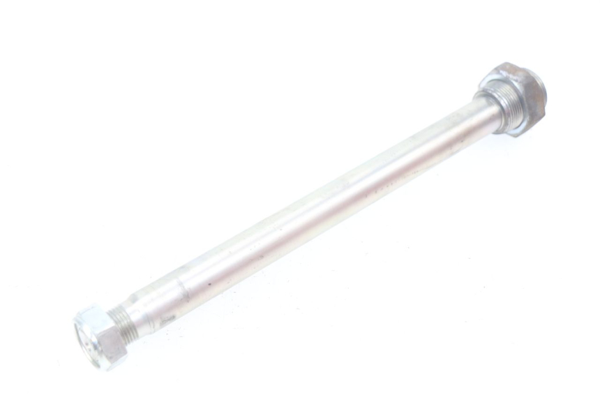 photo de EJE BRAZO OSCILANTE YAMAHA FJR ABS 1300 (2016 - 2020) - Vista general del producto