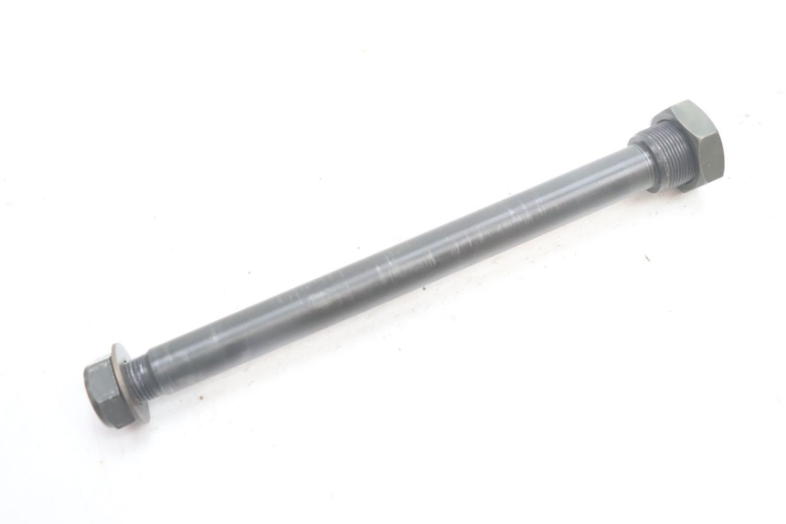 photo de EJE BASCULANTE YAMAHA FJR 1300 (2001 - 2005) - Detalle de la pieza
