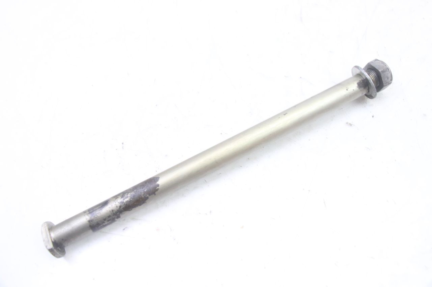 photo de EJE BASCULANTE YAMAHA FZ6 FAZER S2 600 (2007 - 2011) - Vista principal
