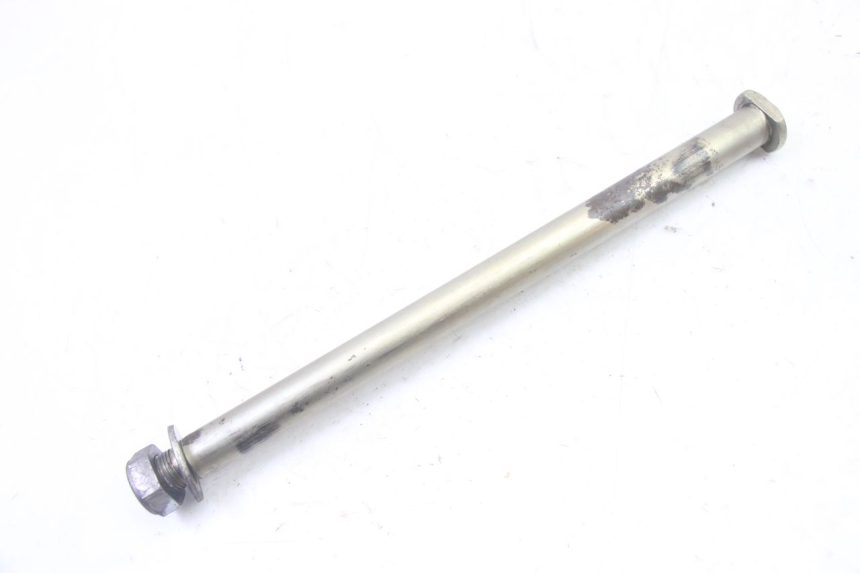 photo de EJE BASCULANTE YAMAHA FZ6 FAZER S2 600 (2007 - 2011) - Detalle de la pieza