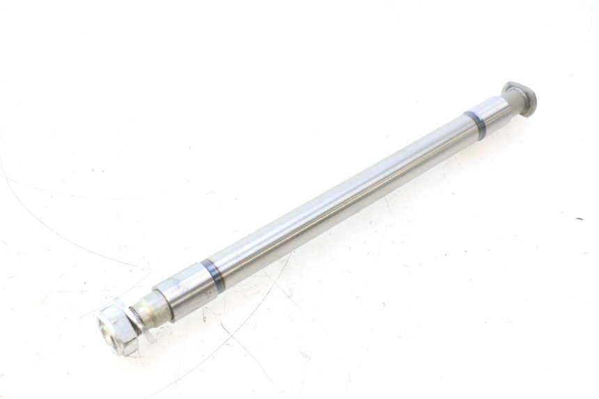 photo de EJE BASCULANTE YAMAHA FZ8 800 (2010 - 2016) - Vista general del producto