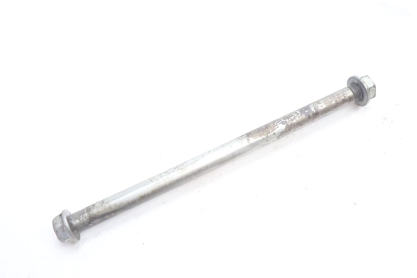 photo de EJE BASCULANTE KAWASAKI GPX F ZX750F 750 (1986 - 1990) - Detalle de la pieza