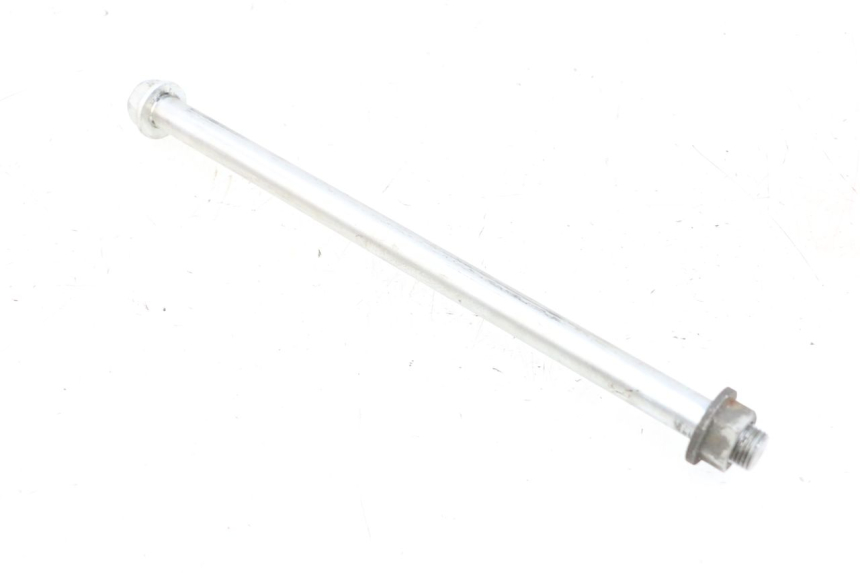 photo de EJE BASCULANTE KAWASAKI GPZ RX 1000 (1986 - 1988) - Vista principal