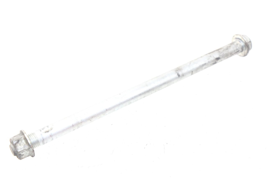 photo de EJE BASCULANTE KAWASAKI GPZ S 500 (1994 - 2005) - Vista principal