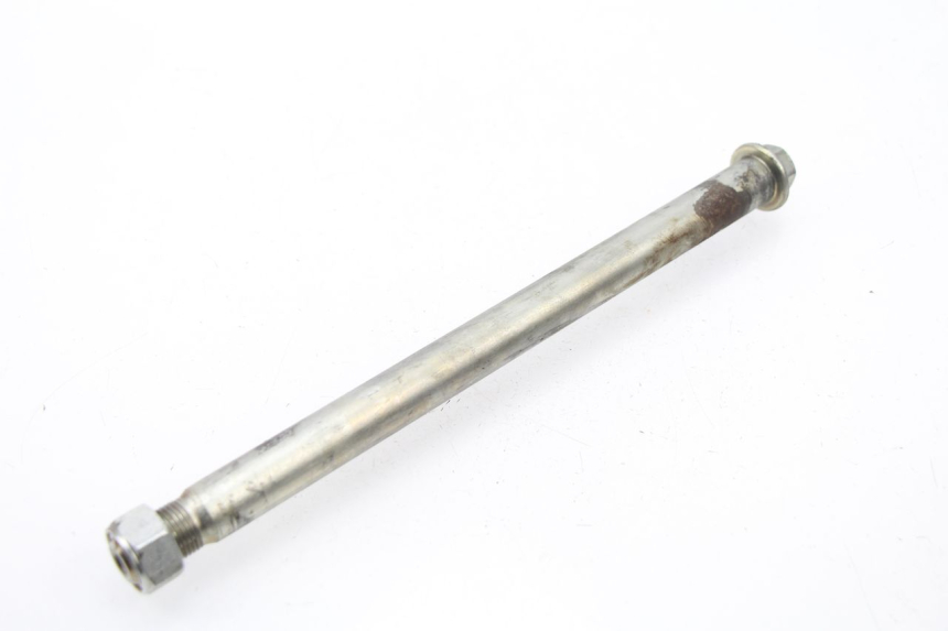 photo de Eje del brazo oscilante SUZUKI GSF N BANDIT 600 (2000 - 2004) - Vista principal