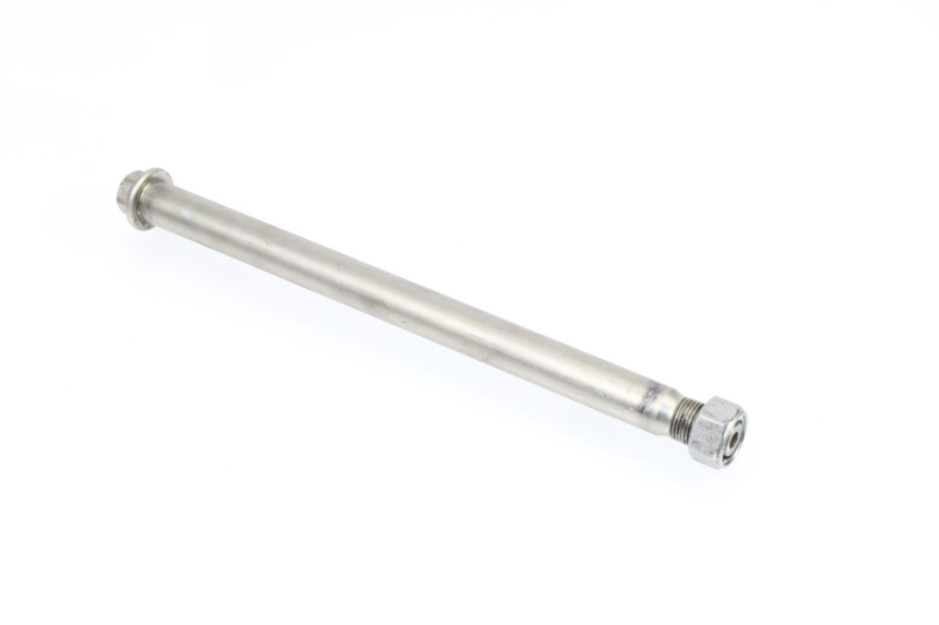 photo de EJE BASCULANTE SUZUKI GSF N BANDIT 1250 (2007 - 2010) - Vista principal