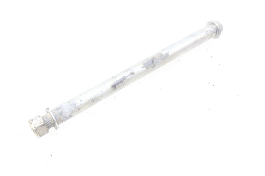 photo de EJE BRAZO OSCILANTE SUZUKI GSF S BANDIT 600 (2000 - 2004) - Vista principal