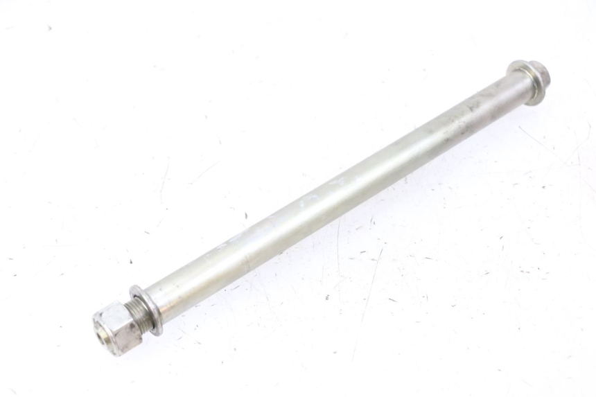 photo de EJE BASCULANTE SUZUKI GSR 750 (2011 - 2017) - Vista principal