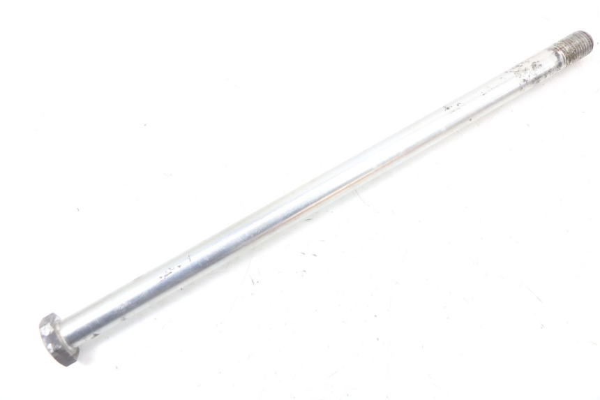 photo de EJE BASCULANTE SUZUKI GSX E 250 (1982 - 1983) - Vista principal