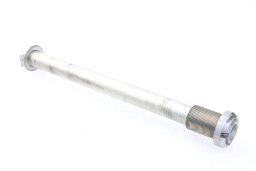 photo de EJE BASCULANTE SUZUKI GSX-R GSXR 600 (2001 - 2003) - Vista principal