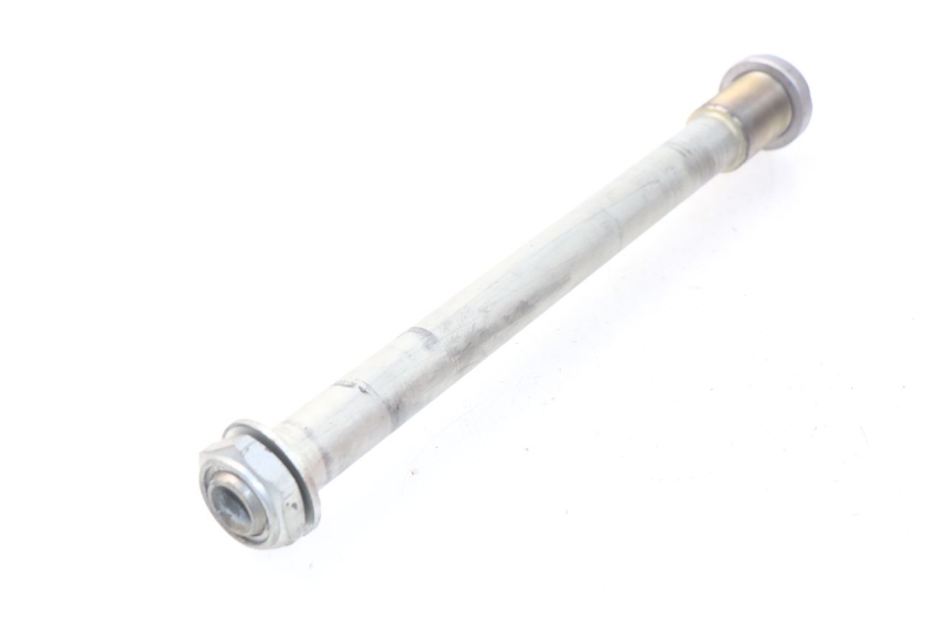 photo de EJE BASCULANTE SUZUKI GSX-R GSXR 600 (2001 - 2003) - Primer plano técnico