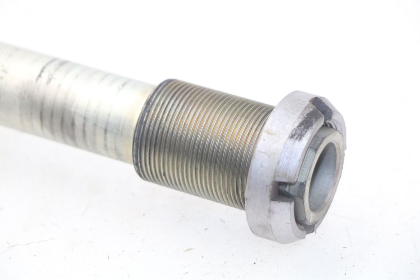 photo de EJE BASCULANTE SUZUKI GSX-R GSXR 600 (2001 - 2003) - Vista general del producto