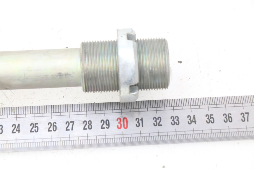 photo de EJE BASCULANTE SUZUKI GSX-R GSXR 750 (2011 - 2016) - Otra perspectiva