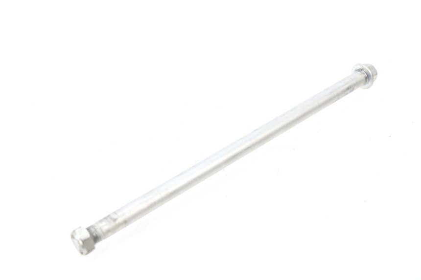 photo de EJE BASCULANTE SUZUKI GSXF GSX F 600 (1988 - 1997) - Vista principal