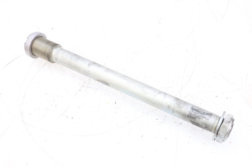 photo de EJE BASCULANTE SUZUKI GSXR GSX-R 1000 (2003 - 2004) - Vista principal