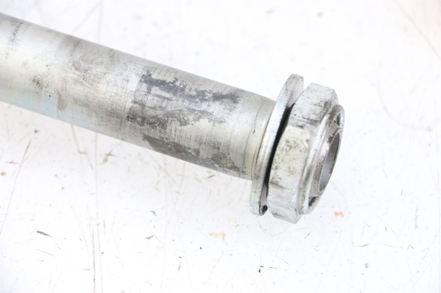 photo de EJE BASCULANTE SUZUKI GSXR GSX-R 1000 (2003 - 2004) - Estado de la superficie y material