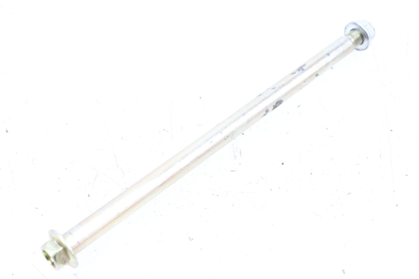 photo de EJE BASCULANTE HYOSUNG GTR 125 (2006 - 2008) - Vista principal