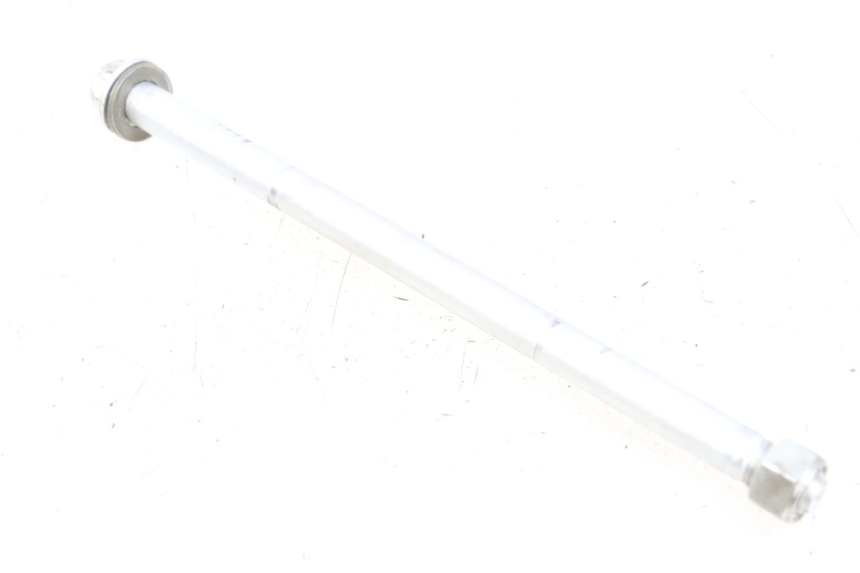 photo de EJE BASCULANTE SUZUKI GZ MARAUDER 125 (1998 - 2004) - Vista principal