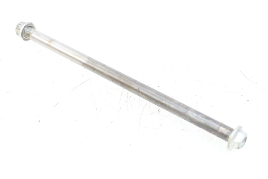 photo de EJE BASCULANTE HONDA CBR F 1000 (1993 - 1996) - Vista principal