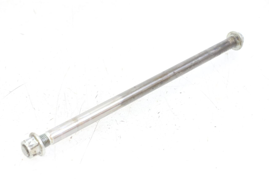 photo de EJE BASCULANTE HONDA CBR F 1000 (1993 - 1996) - Otra perspectiva