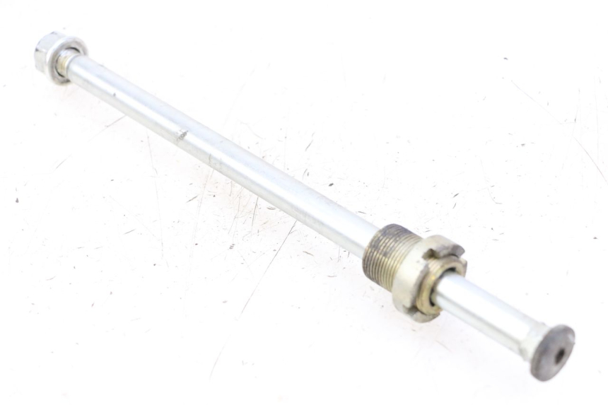 photo de EJE BASCULANTE HONDA VT C2 SHADOW 750 (1997 - 2001) - Vista principal