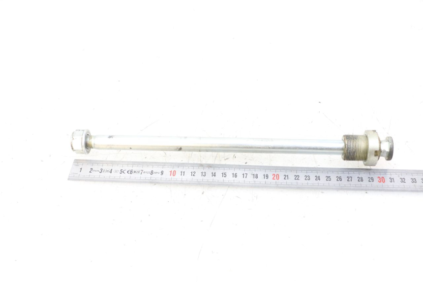 photo de EJE BASCULANTE HONDA VT C2 SHADOW 750 (1997 - 2001) - Otra perspectiva