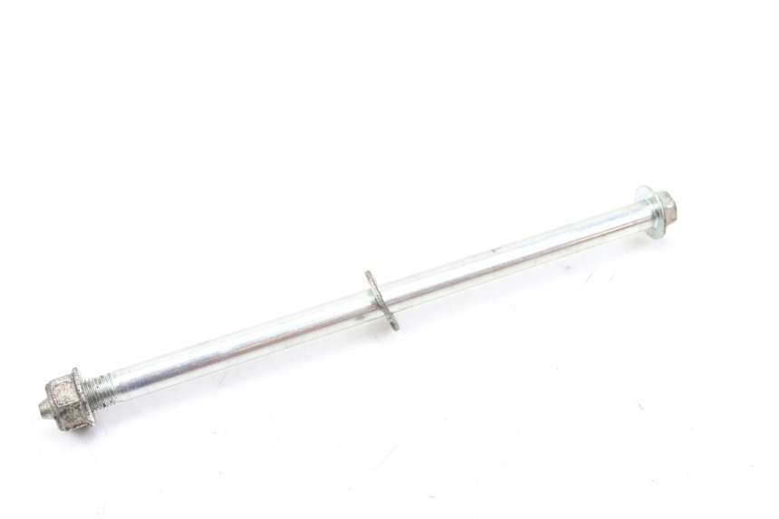 photo de EJE BRAZO OSCILANTE SYM HUSKY 125 (1999 - 2005) - Vista principal