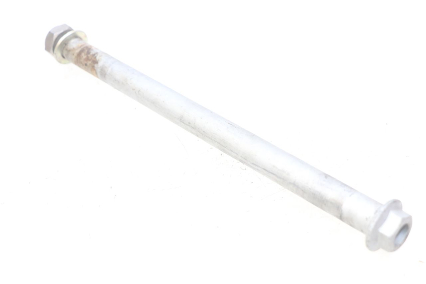 photo de EJE BRAZO OSCILANTE HONDA INTEGRA NC D 750 (2016 - 2018) - Vista principal