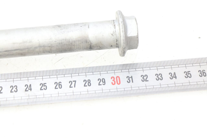 photo de EJE BRAZO OSCILANTE HONDA INTEGRA NC D 750 (2016 - 2018) - Detalle de la pieza