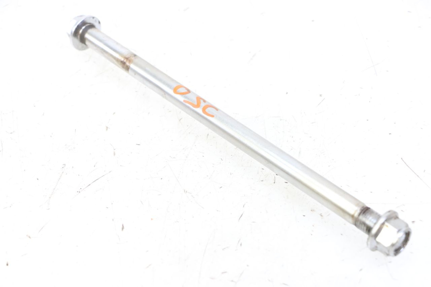 photo de EJE BASCULANTE KEEWAY K-LIGHT KLIGHT 125 (2018 - 2025) - Vista principal