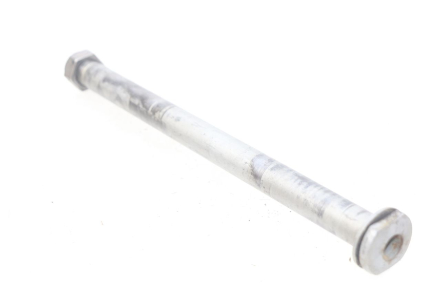 photo de EJE BRAZO OSCILANTE KAWASAKI KX F KXF 450 (2012 - 2015) - Vista principal