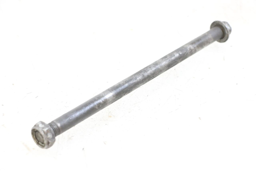 photo de EJE BRAZO OSCILANTE KAWASAKI KX 85 (2014 - 2021) - Vista principal