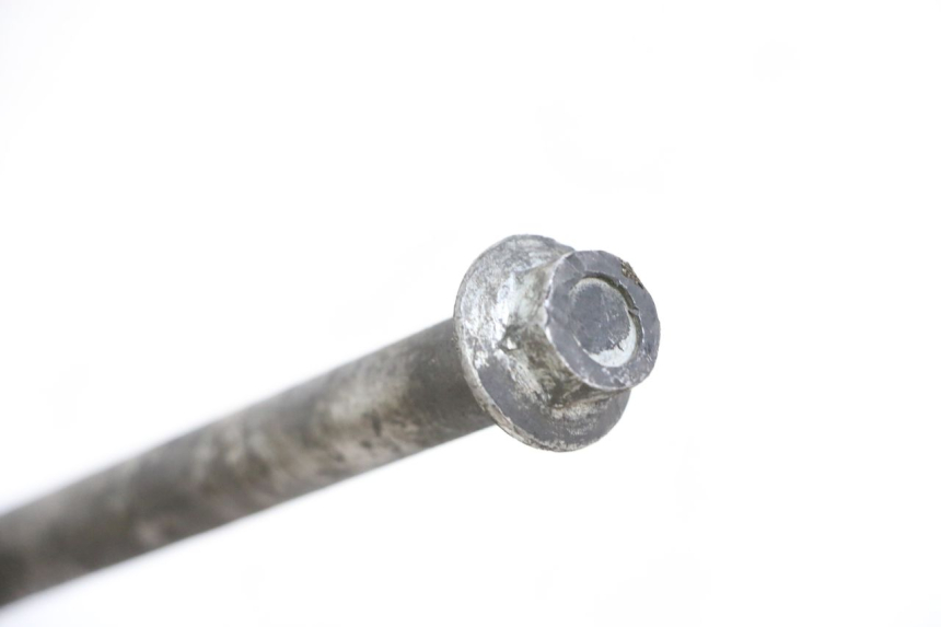 photo de EJE BRAZO OSCILANTE KAWASAKI KX 85 (2014 - 2021) - Detalle de la pieza