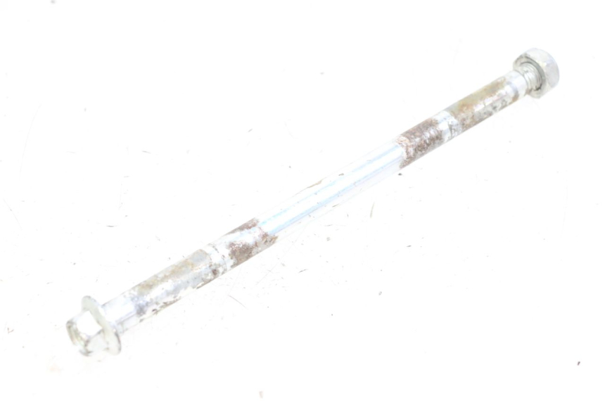 photo de EJE BRAZO OSCILANTE KAWASAKI KX L 85 (2022 - 2024) - Vista principal