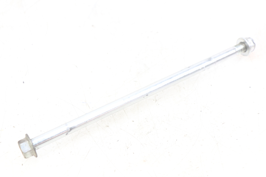 photo de EJE BRAZO OSCILANTE YAMAHA MT ABS 125 (2014 - 2018) - Vista principal