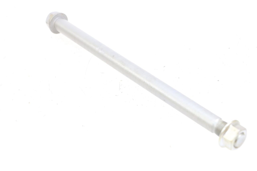 photo de EJE BASCULANTE KAWASAKI NINJA 400 (2018 - 2023) - Detalle de la pieza