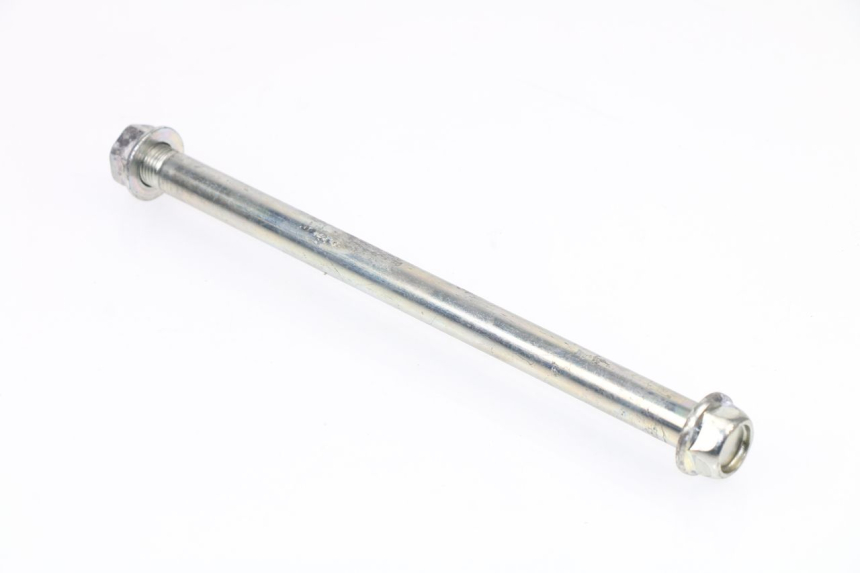 photo de EJE BASCULANTE KAWASAKI NINJA 300 (2012 - 2017) - Vista principal