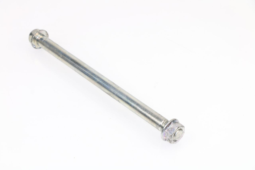 photo de EJE BASCULANTE KAWASAKI NINJA 300 (2012 - 2017) - Detalle de la pieza