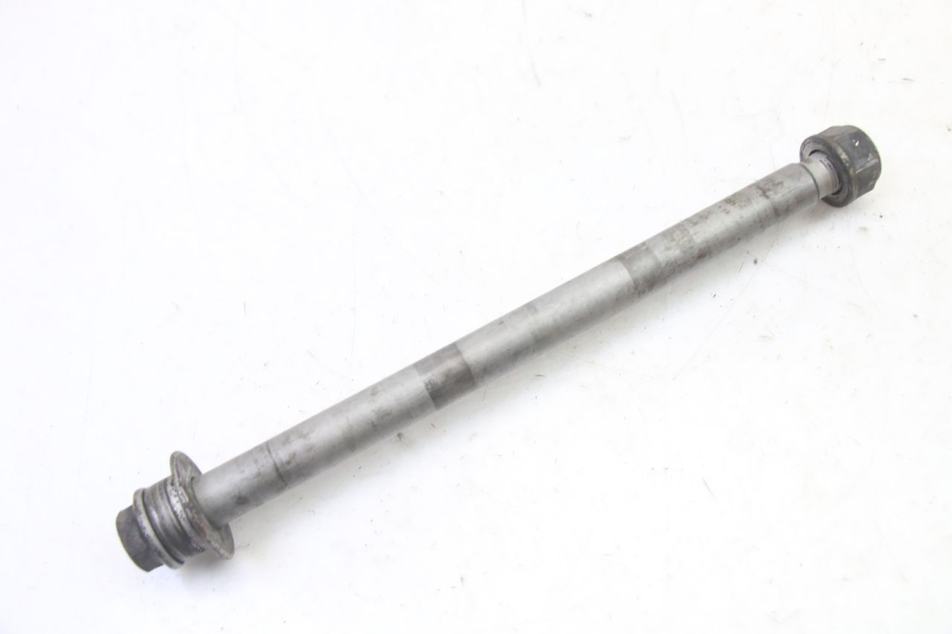 photo de EJE BASCULANTE HONDA NTV DEAUVILLE ABS 700 (2007 - 2016) - Vista principal